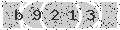 verify code
