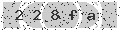 verify code