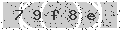verify code
