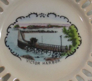 Victor Harbor  2