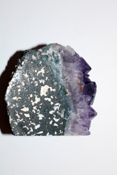 Amethyst Crystals 4