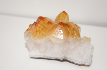 Citrine  3