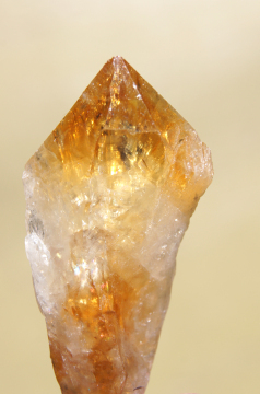 Citrine  2