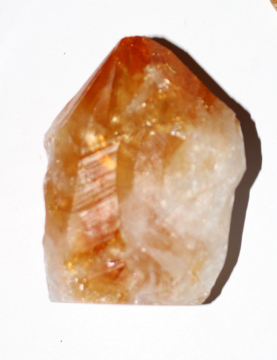 Citrine  5