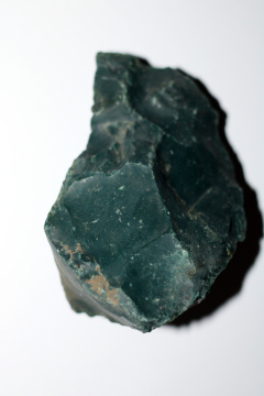 Bloodstone gemstone 3