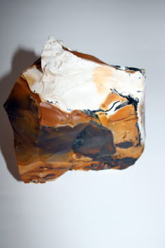 Mookaite gemstone 5