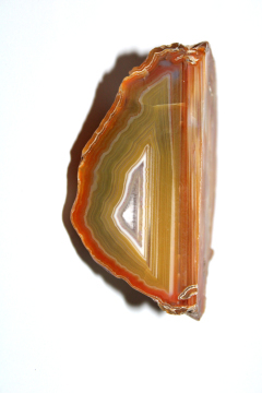 Agate gemstone 3