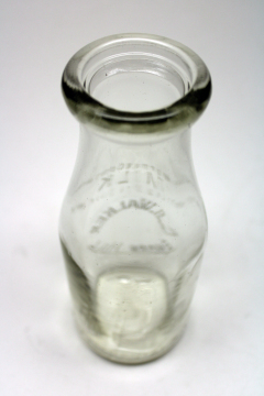 Swan Hill Milk 3