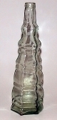 Condiment Bottle