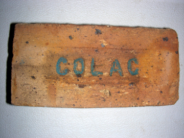 Colac