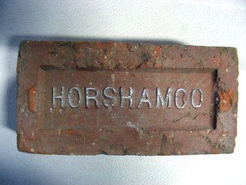 Horsham Co