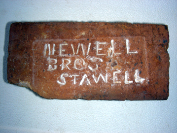 Newell Bros.
