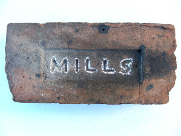 Mills