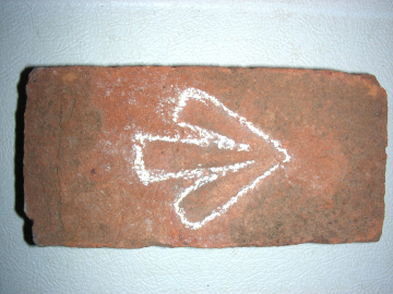 Broad Arrow