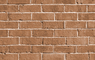 Australian Bricks