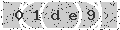verify code