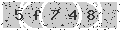 verify code