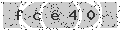 verify code