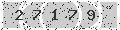 verify code